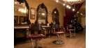 Image Makeover Hair Salon - Salon Imo - DEV Salon Canada Toronto