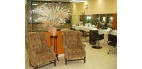 Aris Salon Coiffure - DEV Salon Canada Montreal