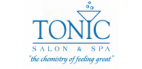 Tonyc Salon & Spa In Sherway Gardens - DEV Salon Canada 