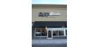 Carte Blanche Haute Coiffure Hair Salon - DEV Salon Canada 