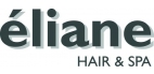 Eliane Hair Salon & Spa - DEV Salon Canada Vancouver