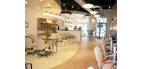 Salon Fortelli And Spa - DEV Salon Canada 