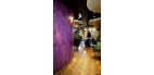 Totto Spa & Salon Inc - DEV Salon Canada 