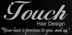 Touch Hair Design By Kal - DEV Salon Canada 